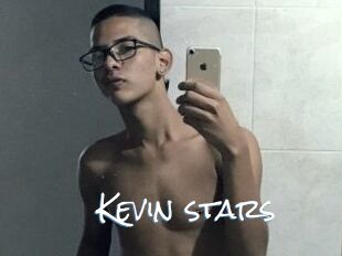 Kevin_stars