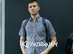 Kevinbunny