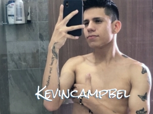 Kevincampbel