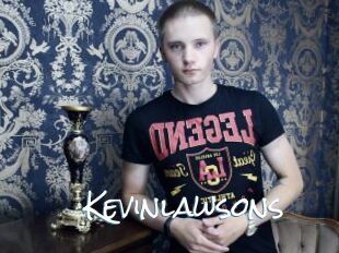 Kevinlawsons