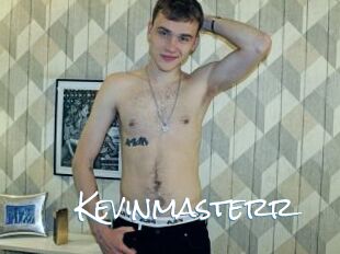 Kevinmasterr