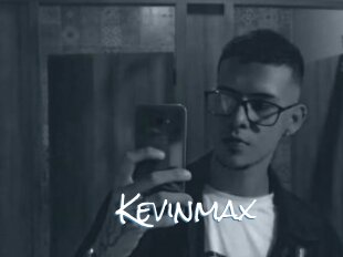 Kevinmax