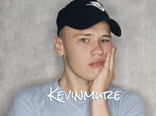 Kevinmure