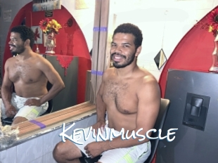 Kevinmuscle