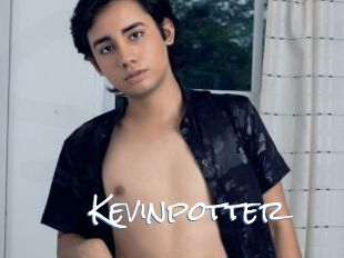 Kevinpotter