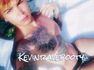 Kevinravebooty