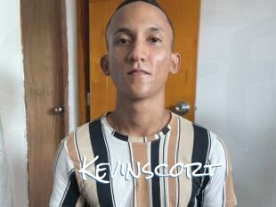 Kevinscort