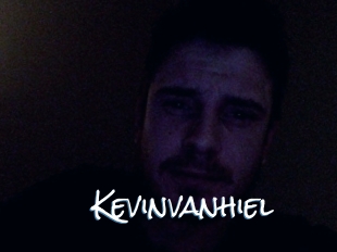 Kevinvanhiel
