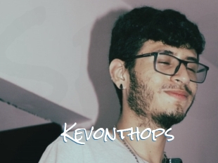 Kevonthops