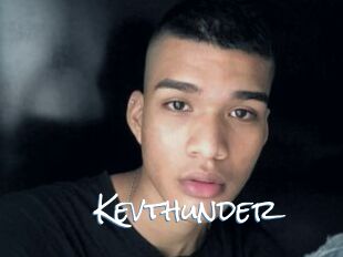Kevthunder