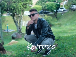 Kevtoro