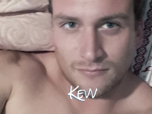Kevv