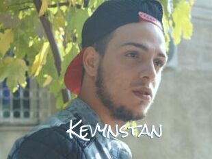 Kevynstan