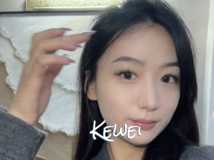 Kewei
