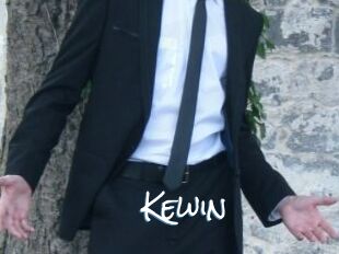 Kewin
