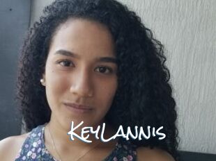 KeyLannis