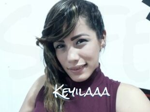 Keyilaaa