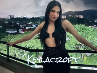 Keylacroft