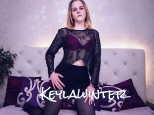 Keylawinter