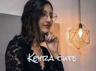 Keyra_cute