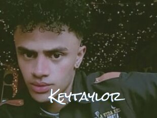 Keytaylor