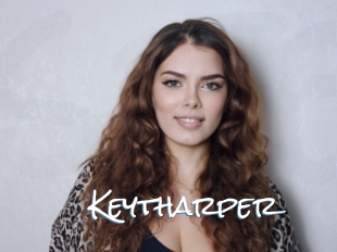 Keytharper