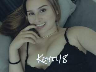 Keyti18