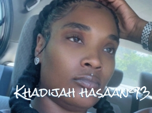 Khadijah_hasaan93