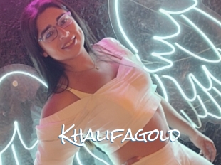 Khalifagold