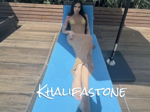 Khalifastone