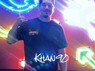Khan90