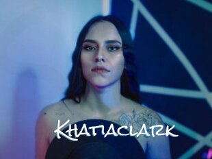 Khatiaclark