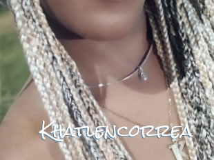 Khatlencorrea