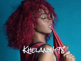 Khelany198