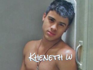 Kheneth_w