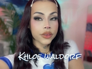 Khloe_waldorf