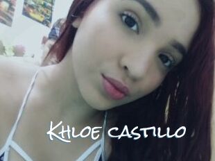 Khloe_castillo