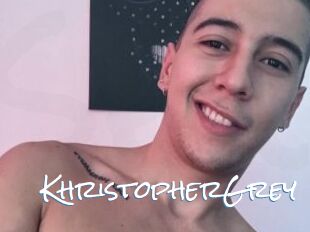 KhristopherGrey
