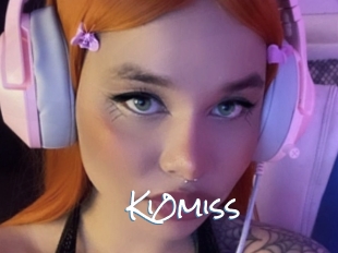 Ki0miss