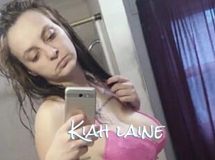 Kiah_laine