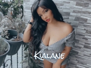 Kialane