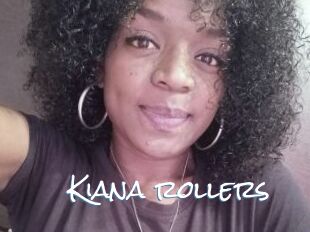 Kiana_rollers
