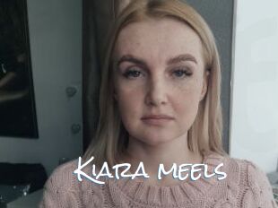 Kiara_meels