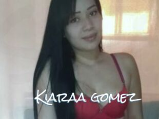 Kiaraa_gomez