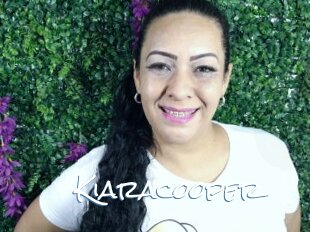 Kiaracooper