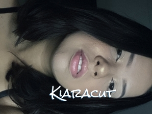 Kiaracut