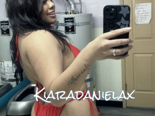 Kiaradanielax