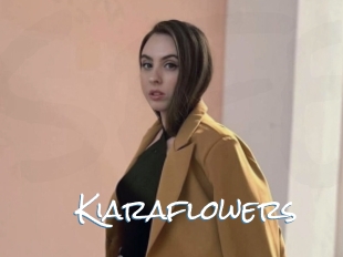 Kiaraflowers