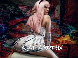 Kiaragothx