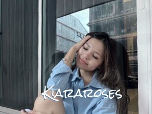 Kiararoses